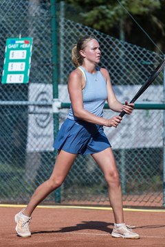 Bild 609 - Ostsee Cup